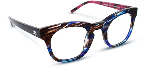 tso frames online